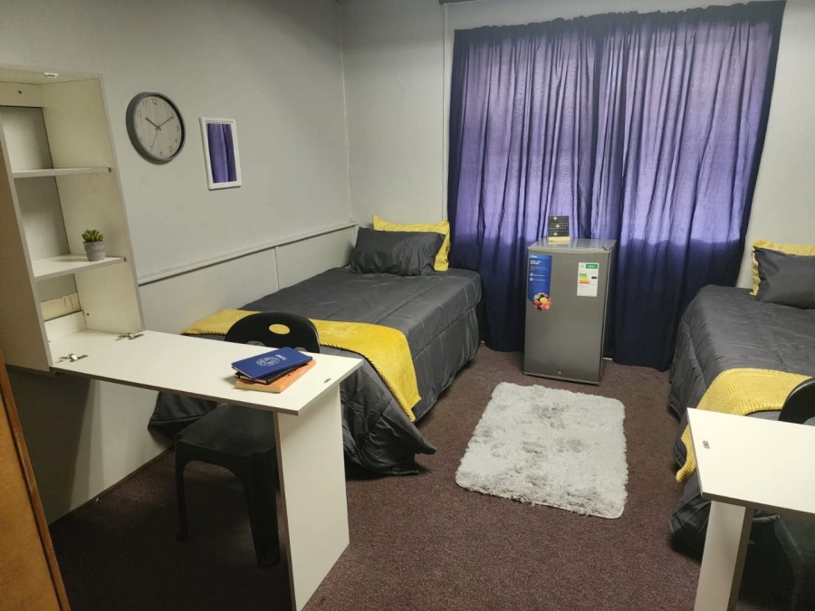 1 Bedroom Property for Sale in Willows Free State